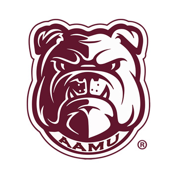 Alabama A&M - Women's Basketball